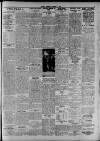 Newquay Express and Cornwall County Chronicle Thursday 09 February 1928 Page 15