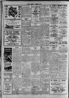 Newquay Express and Cornwall County Chronicle Thursday 23 February 1928 Page 2