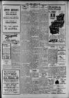 Newquay Express and Cornwall County Chronicle Thursday 23 February 1928 Page 3