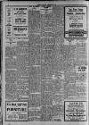 Newquay Express and Cornwall County Chronicle Thursday 23 February 1928 Page 6