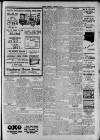 Newquay Express and Cornwall County Chronicle Thursday 23 February 1928 Page 7