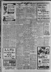 Newquay Express and Cornwall County Chronicle Thursday 23 February 1928 Page 12