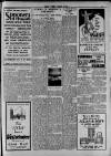 Newquay Express and Cornwall County Chronicle Thursday 23 February 1928 Page 13