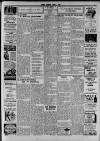 Newquay Express and Cornwall County Chronicle Thursday 01 March 1928 Page 3