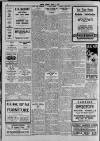 Newquay Express and Cornwall County Chronicle Thursday 01 March 1928 Page 4