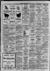 Newquay Express and Cornwall County Chronicle Thursday 01 March 1928 Page 6