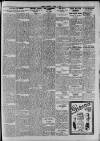 Newquay Express and Cornwall County Chronicle Thursday 01 March 1928 Page 7