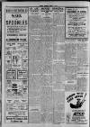 Newquay Express and Cornwall County Chronicle Thursday 01 March 1928 Page 8