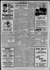 Newquay Express and Cornwall County Chronicle Thursday 01 March 1928 Page 9