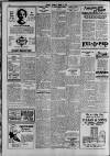 Newquay Express and Cornwall County Chronicle Thursday 01 March 1928 Page 10