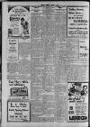 Newquay Express and Cornwall County Chronicle Thursday 01 March 1928 Page 12