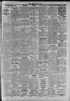 Newquay Express and Cornwall County Chronicle Thursday 01 March 1928 Page 13