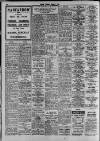 Newquay Express and Cornwall County Chronicle Thursday 01 March 1928 Page 14