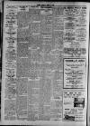 Newquay Express and Cornwall County Chronicle Thursday 15 March 1928 Page 2