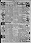 Newquay Express and Cornwall County Chronicle Thursday 15 March 1928 Page 3