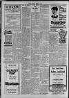 Newquay Express and Cornwall County Chronicle Thursday 15 March 1928 Page 4
