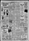 Newquay Express and Cornwall County Chronicle Thursday 15 March 1928 Page 5