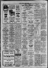 Newquay Express and Cornwall County Chronicle Thursday 15 March 1928 Page 6