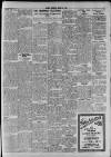 Newquay Express and Cornwall County Chronicle Thursday 15 March 1928 Page 7