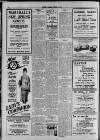 Newquay Express and Cornwall County Chronicle Thursday 15 March 1928 Page 8