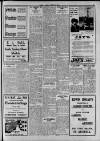 Newquay Express and Cornwall County Chronicle Thursday 15 March 1928 Page 9