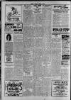 Newquay Express and Cornwall County Chronicle Thursday 15 March 1928 Page 10