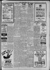 Newquay Express and Cornwall County Chronicle Thursday 15 March 1928 Page 11