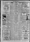Newquay Express and Cornwall County Chronicle Thursday 15 March 1928 Page 12