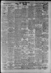 Newquay Express and Cornwall County Chronicle Thursday 15 March 1928 Page 13