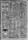 Newquay Express and Cornwall County Chronicle Thursday 15 March 1928 Page 14