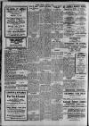 Newquay Express and Cornwall County Chronicle Thursday 22 March 1928 Page 2