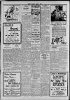 Newquay Express and Cornwall County Chronicle Thursday 22 March 1928 Page 4