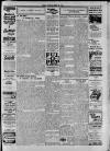 Newquay Express and Cornwall County Chronicle Thursday 22 March 1928 Page 5