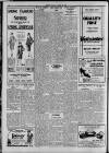 Newquay Express and Cornwall County Chronicle Thursday 22 March 1928 Page 6