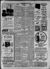 Newquay Express and Cornwall County Chronicle Thursday 22 March 1928 Page 7