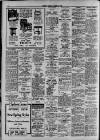 Newquay Express and Cornwall County Chronicle Thursday 22 March 1928 Page 8