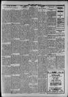 Newquay Express and Cornwall County Chronicle Thursday 22 March 1928 Page 9