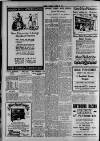 Newquay Express and Cornwall County Chronicle Thursday 22 March 1928 Page 10