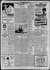 Newquay Express and Cornwall County Chronicle Thursday 22 March 1928 Page 11