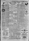 Newquay Express and Cornwall County Chronicle Thursday 22 March 1928 Page 12
