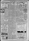 Newquay Express and Cornwall County Chronicle Thursday 22 March 1928 Page 13