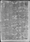 Newquay Express and Cornwall County Chronicle Thursday 22 March 1928 Page 15