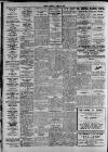 Newquay Express and Cornwall County Chronicle Thursday 29 March 1928 Page 2