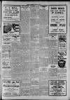 Newquay Express and Cornwall County Chronicle Thursday 29 March 1928 Page 3