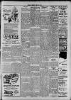 Newquay Express and Cornwall County Chronicle Thursday 29 March 1928 Page 7