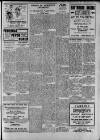 Newquay Express and Cornwall County Chronicle Thursday 29 March 1928 Page 11