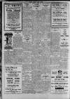 Newquay Express and Cornwall County Chronicle Thursday 29 March 1928 Page 12