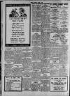 Newquay Express and Cornwall County Chronicle Thursday 05 April 1928 Page 2
