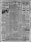 Newquay Express and Cornwall County Chronicle Thursday 05 April 1928 Page 3
