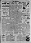 Newquay Express and Cornwall County Chronicle Thursday 05 April 1928 Page 4